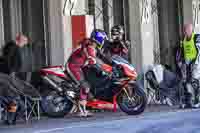 Bike_5